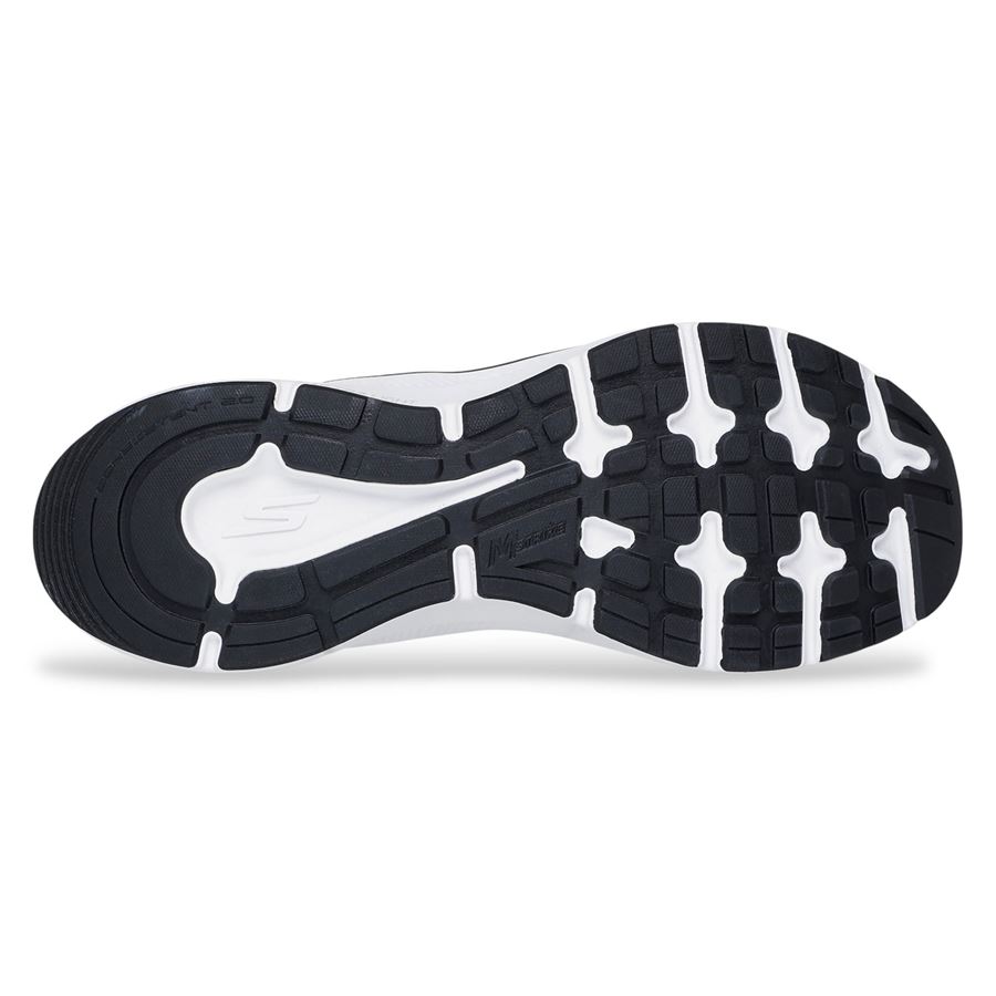  Skechers | 220872GRY